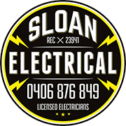 Sloan Electrical
